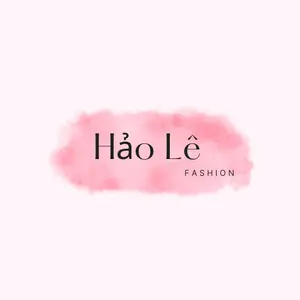 Hảo Lê Fashion