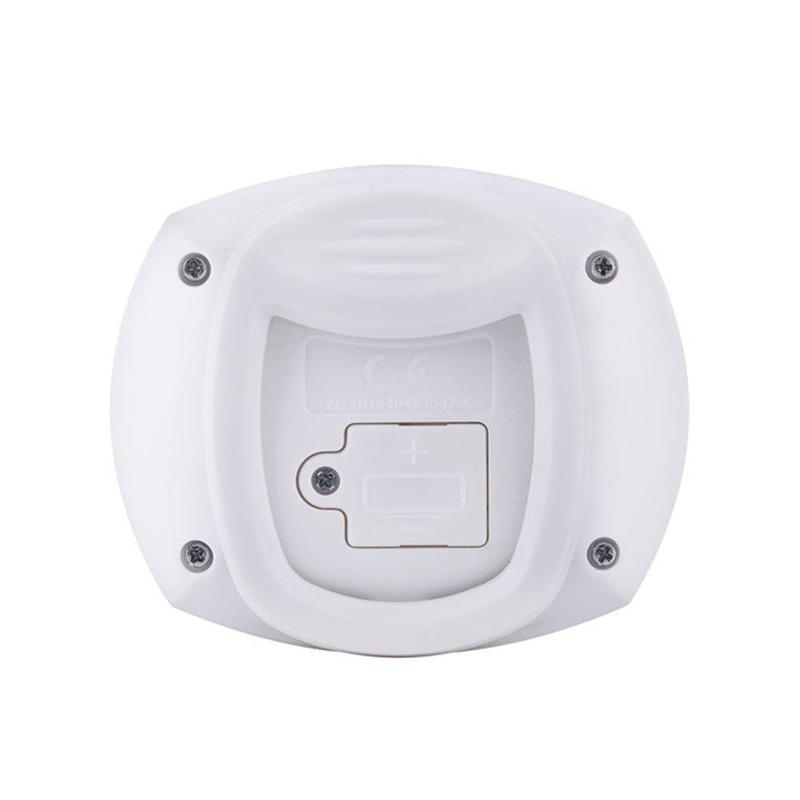 Product Introduction of Đồng hồ điện tử đa chức năng đo lượng calo, bước đi, chạy bộ, máy đếm bước đi cho Y5Z4. 21