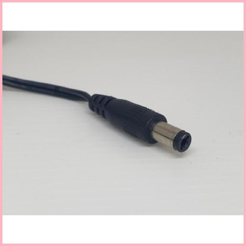 Product Introduction of ขาย ของแท้ ของใหม่ Adapter 12v 2a ยี่ห้อ MOSO หัวแจ็ค 5.5*2.1mm. 5