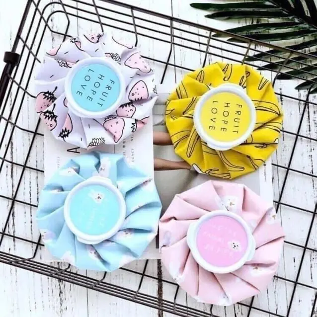 Túi Chườm Đa Năng 15cm