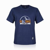 Gambar Zarventure Kaos Tshirt 1002 - KAOS 1002 HITAM, M dari ZARVENTURE Kota Surakarta 1 Tokopedia