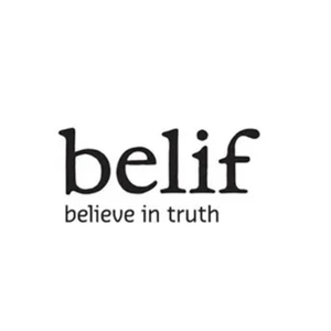 Belif VN