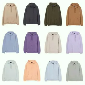 jaket hoodie crewneck 1-55