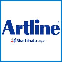 Gambar ARTLINE Drawing System Pens EK-2303 - Black dari Artline Indonesia Kota Surabaya 3 Tokopedia