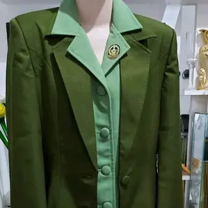 JAS PSU PERSIT JAS PSU PERSIT