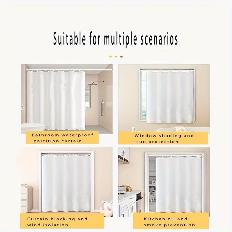 Product Introduction of 2pcs Vintage Barn Door Curtains 3D Digital Print Sunshade Drapes Rustic Wood Grain Pattern American Farmhouse Decor For Living Room Bedroom Balcony Kitchen Bathroom Window Decoration Retro Nostalgic Style 3
