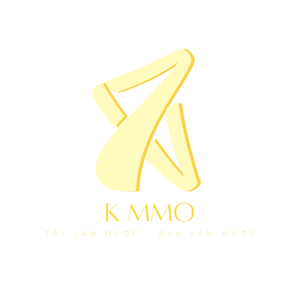 Thủy Tinh 1968 MALL