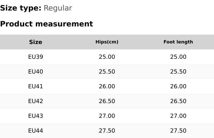 Product Introduction of Men's Fashion Colorblock Lace Up Platform Sneakers, Lightweight Breathable Comfortable Sports Running Shoes, Perfect for Students and Outdoor Sports 0