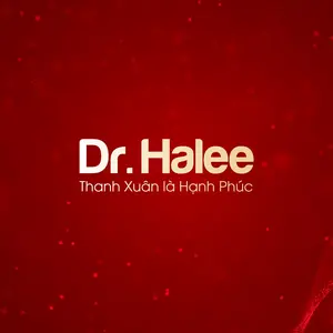 Dr.Halee Việt Nam