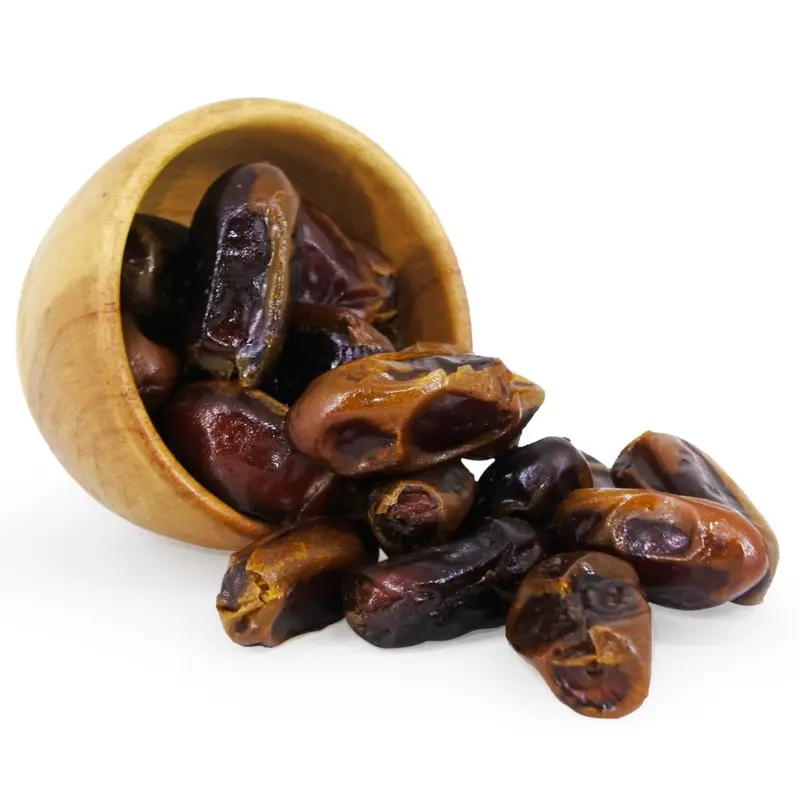 Kurma Sayer 1 Kg Kurma Manis 2
