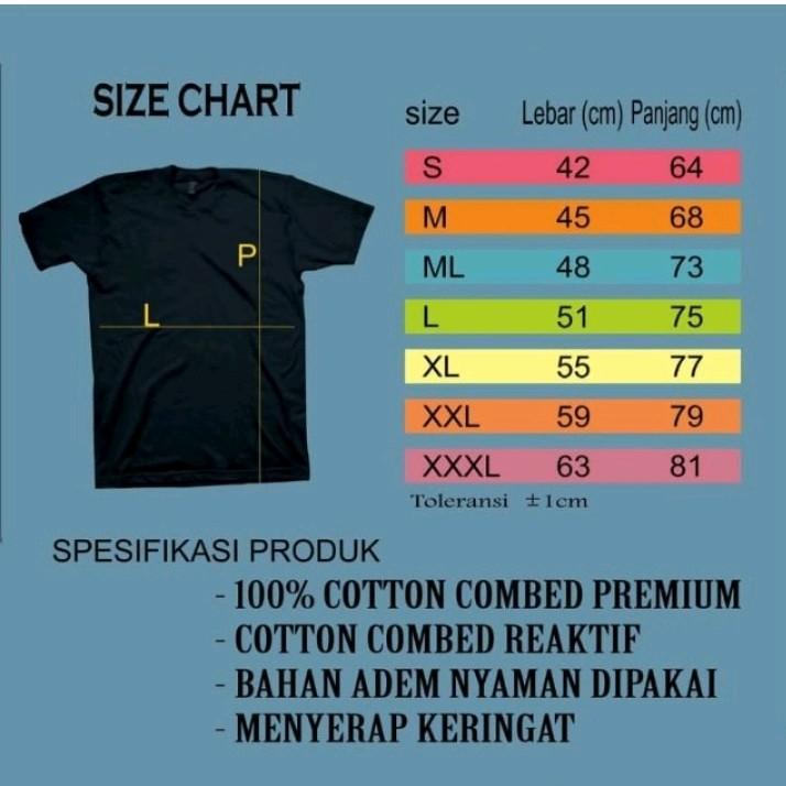 kaos pekerja tambang mining strength 2
