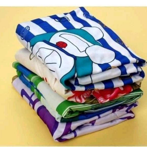 Grap Nệm Thun Lạnh đủ size