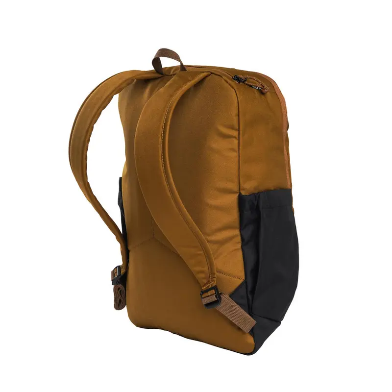 EIGER KANAWA 15 BACKPACK RANSEL 4