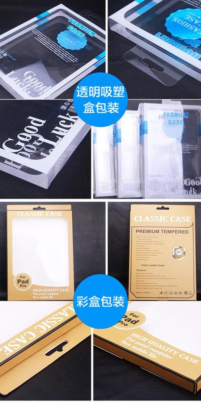 Product Introduction of เคสหนัง Microsoft Surface Pro11, มาใหม่ข้ามพรมแดน, เคสป้องกันแท็บเล็ตคอมพิวเตอร์ Pro9, กระเป๋าไลเนอร์ Go4 28