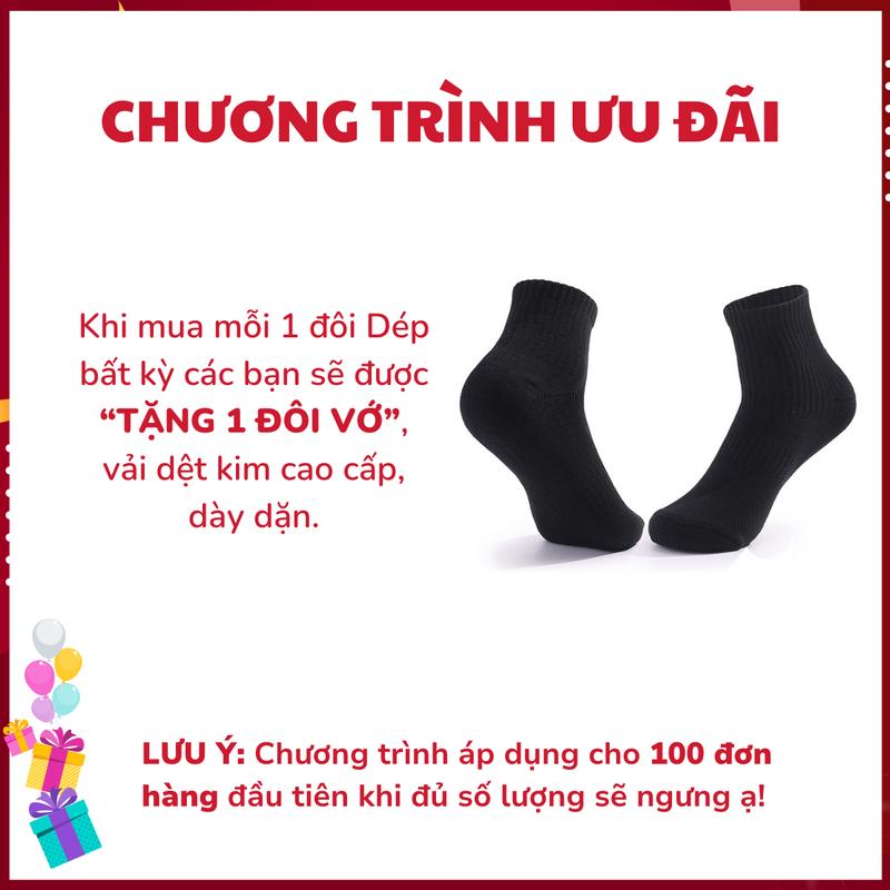 Dép tông nam đẹp nhất 2025, Dép kẹp nam xỏ ngón cao cấp TriWin boy phố đế đúc cao su quai xám dù lót da dễ phối đồ chống mài mòn MAN STORE 1