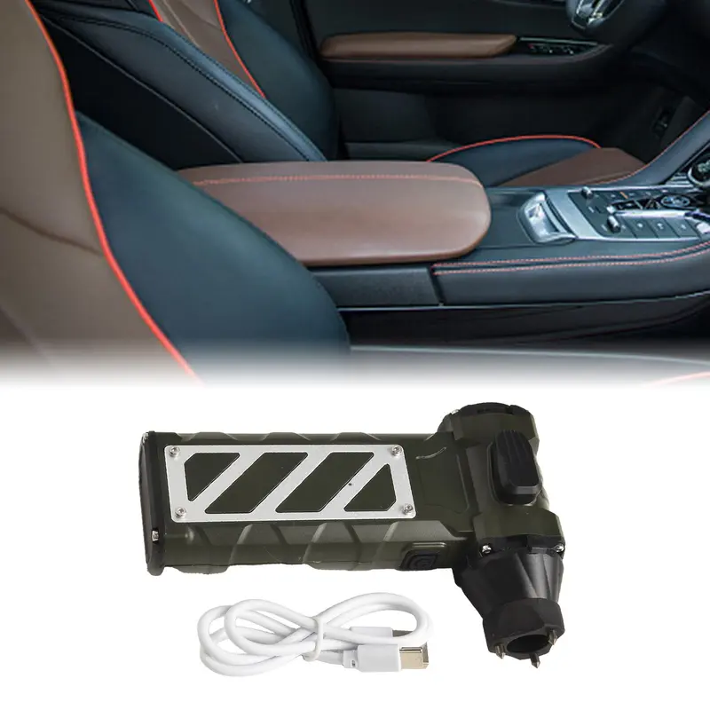 Máy thổi mini, khô, 110.000 RPM, Máy thổi khí, chạy cực mạnh, Cầm Tay 8