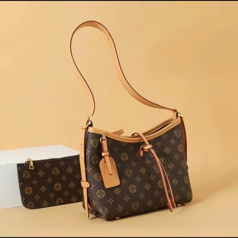 ( Tặng kèm ví cầm tay ) Hàng da dày lót nhung đỏ set túi công sở size 25, 30 đi làm, đi chơi, đi du lịch, dày dặn phong cách sang chảnh , hàng da dày đẹp