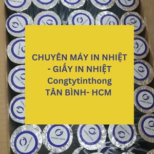 congtytinthongtanbinh