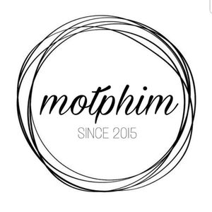 motphimshop