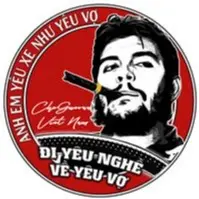 Hà Nội Phố Xe Tải