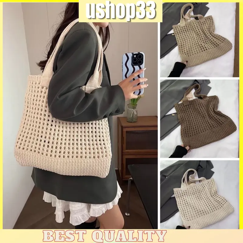 Cozy bag grey - TikTok Shop Malaysia