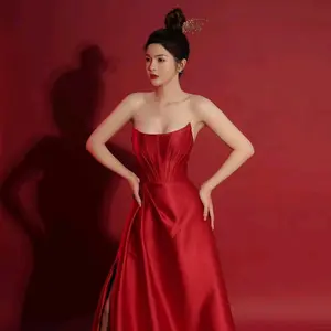 Son môi kem lì cao cấp