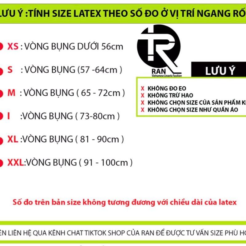 Gen nịt bụng - Định hình siết eo Sline - Đai nịt bụng thon gọn 7