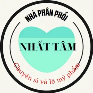 NPP Nhất Tâm