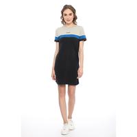 Gambar Ryusei Dress Akane CMB Black - S dari Ryusei Kab. Bandung Barat 4 Tokopedia
