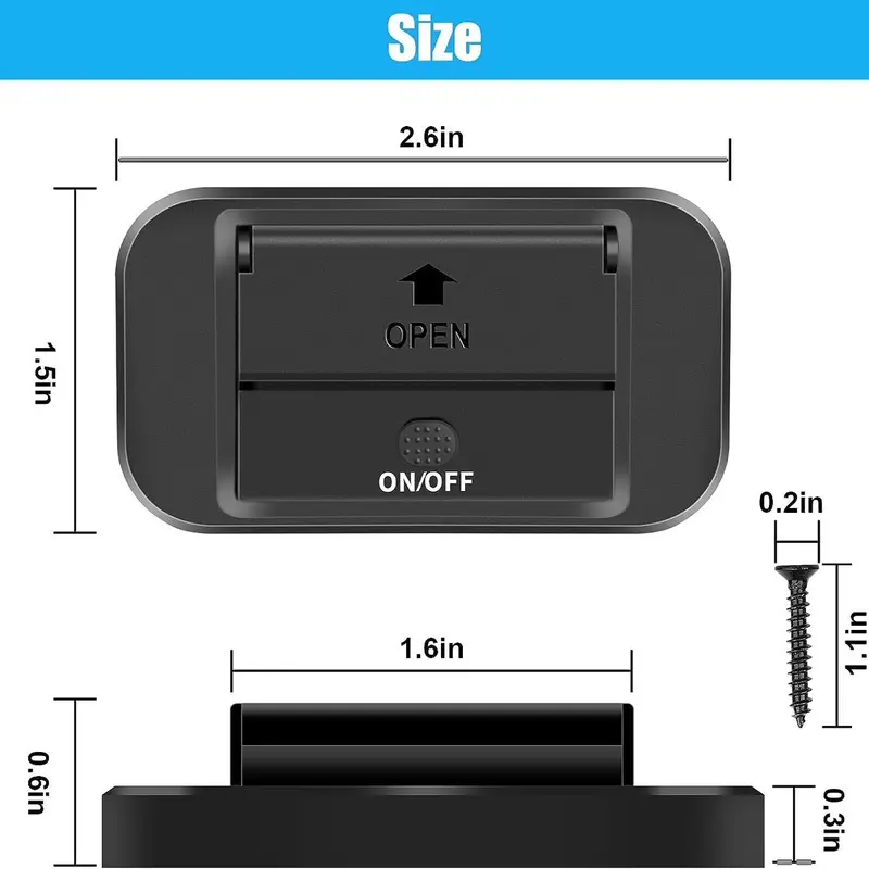 Tẩu sạc nhanh điện thoại iphone ipad máy tính bảng 2 cổng Usb QC3.0 và Pd3.0 có nắp đậy công tắc ON OFF sử dụng điện bình 12v-24v Phụ Kiện 7