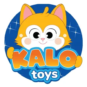 KaloToys - Đồ Chơi Montessori