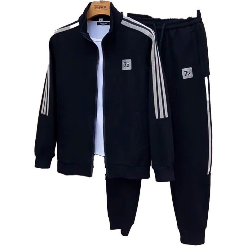 Bộ quần áo nam sport mặc đi chơi đi tập đi du lịch Top Top