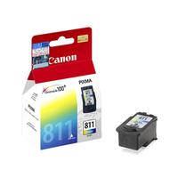 Gambar Tinta Original Canon 811 Color CL811 - Tinta Canon iP2770 MP258 MP287 MP496 MP497 MX366 - Tinta Cartridge Katrid dari Canon Authorized by Arena Kota Administrasi Jakarta Timur 3 Tokopedia