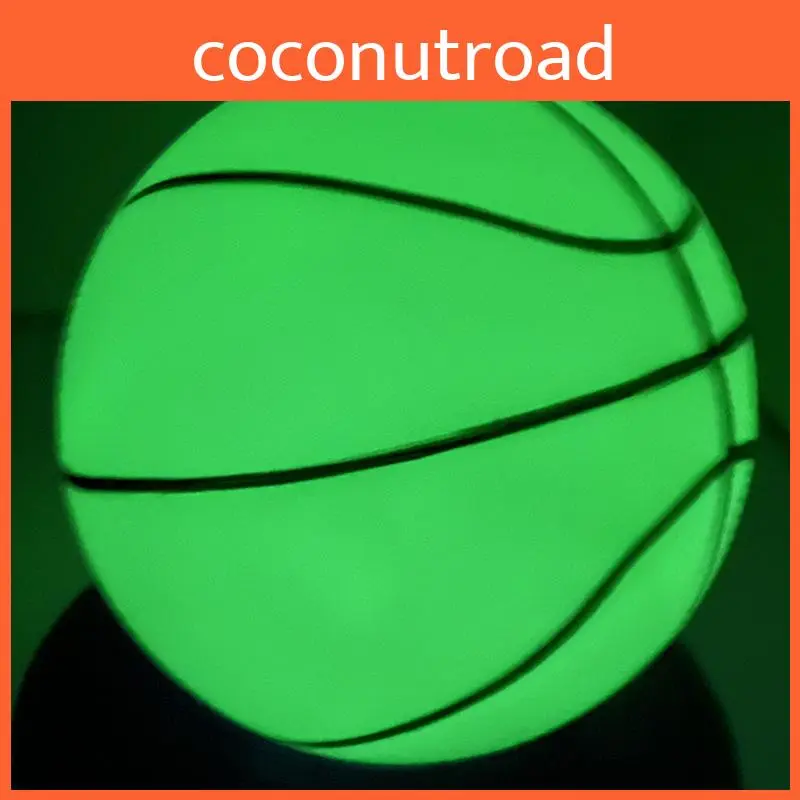 High quality Pvc Basketball Ideal For Kindergarten Outdoor Activities