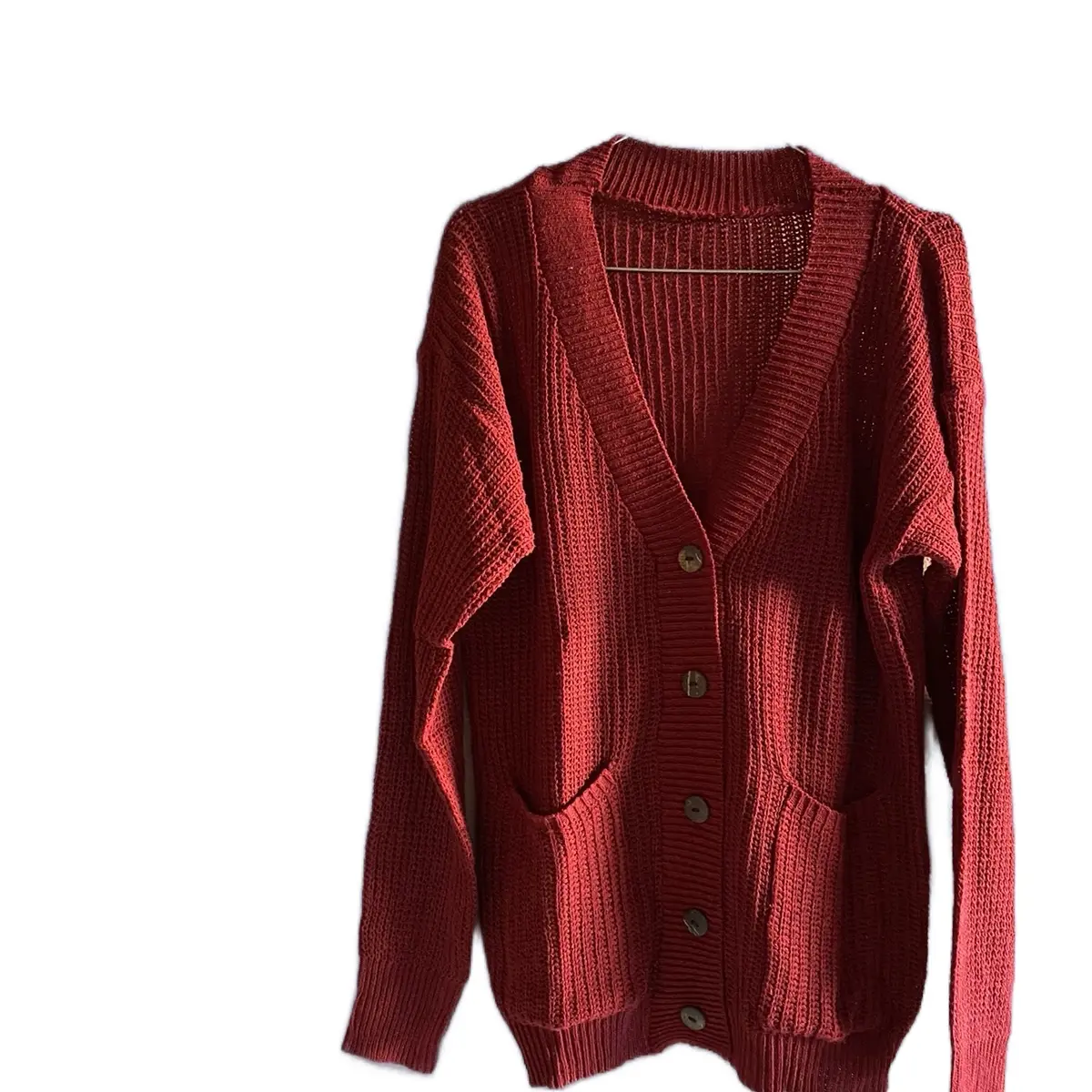Cardi salur