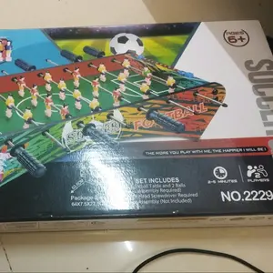 cửa hàng bách hoá đức anh