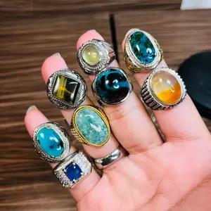 Batu Cincin Harga 250.000