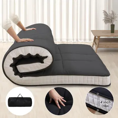 Selected Costco Bed Mattress TikTok Shop