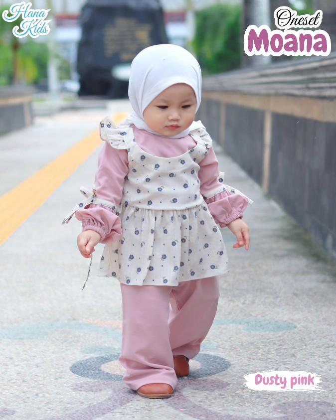 Product Introduction of ONESET ANAK PEREMPUAN/ONESET ANAK MUSLIM/OOTDANAK PEREMPUAN/HIJAB ANAK PEREMPUAN/BAJU BAYI LUCU/HIJAB ANAK CANTIK 3