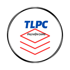 TLPC