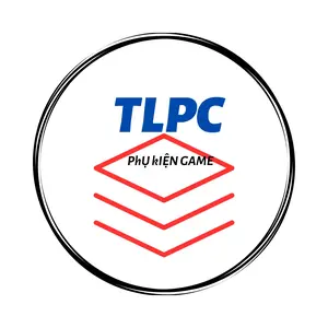 TLPC
