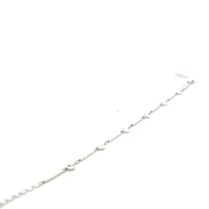 Gelang Leaf- 3.69 gr  [GE-1071995] By Lotus