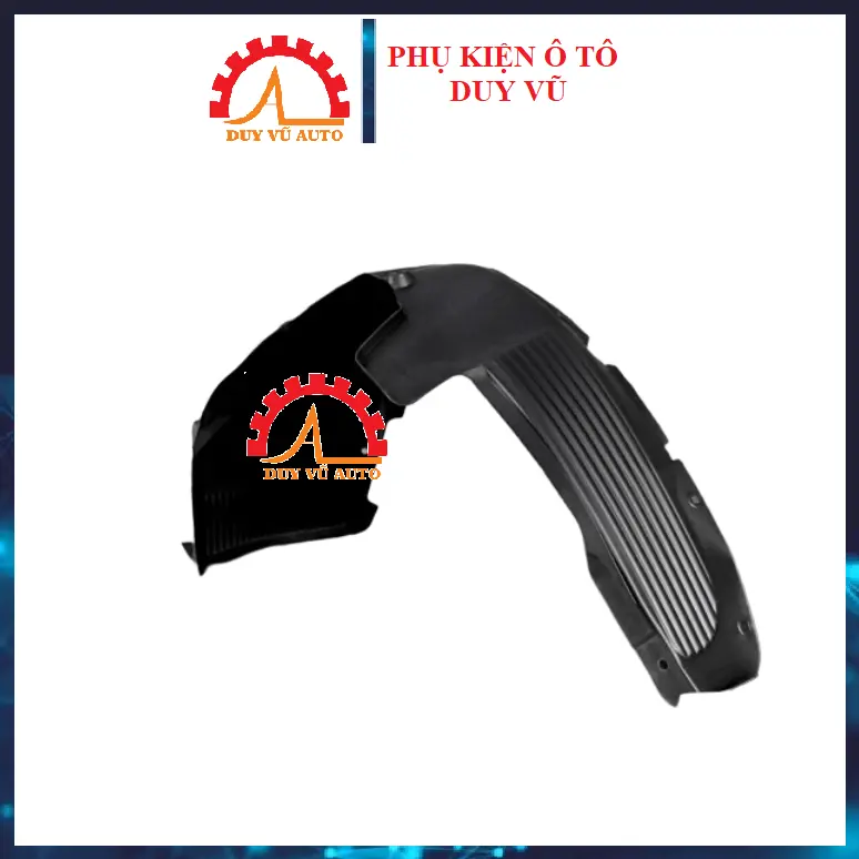chắn bùn lòng dè trước kia cerato k3 đời 2016-2018 | 86811A7800 | 86812A7800 phụ tùng ô tô 1