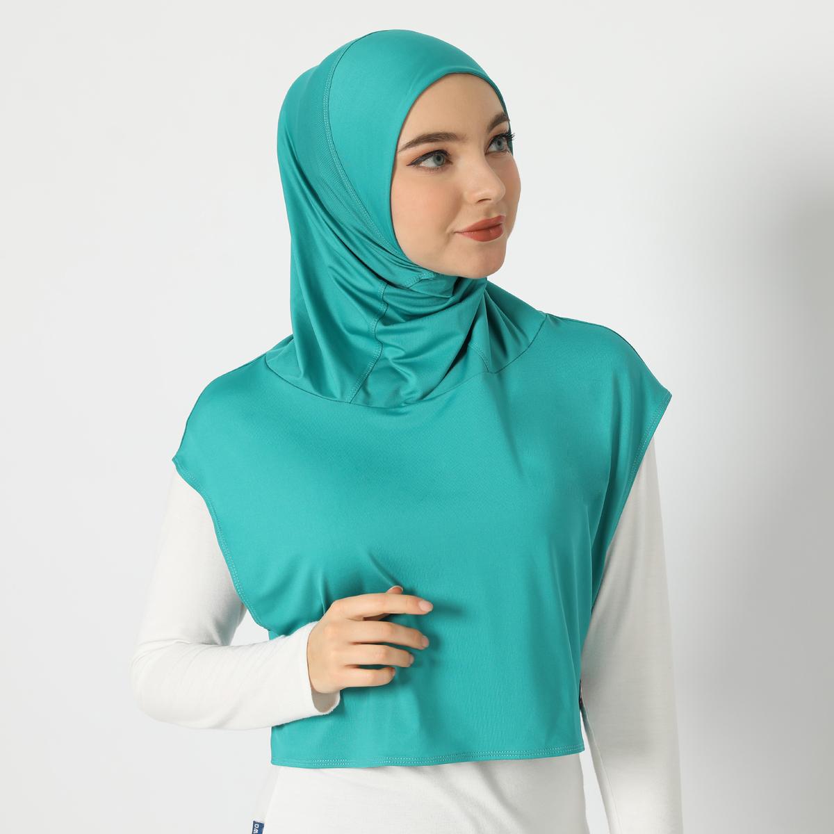 Product detail media - 1