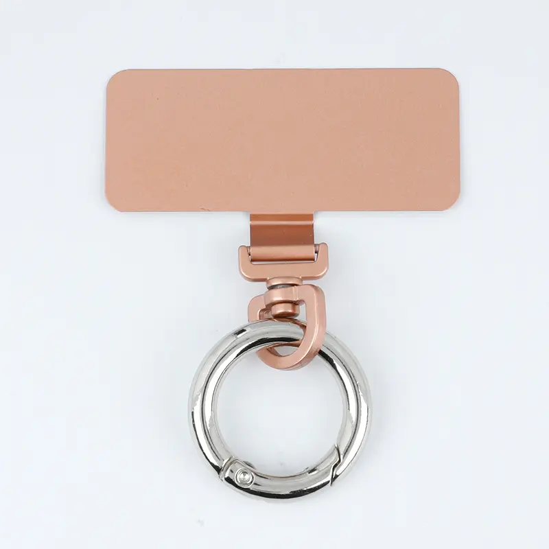 Rose-gold-rectangle