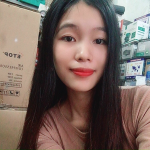 Điện Máy Hùng Hạnh