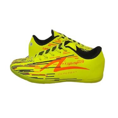 Product Introduction of Sepatu Futsal terpopuler sepatu futsal terlaris sepatu futsal ank anak sepatu futsal murah sepatu olahraga 0