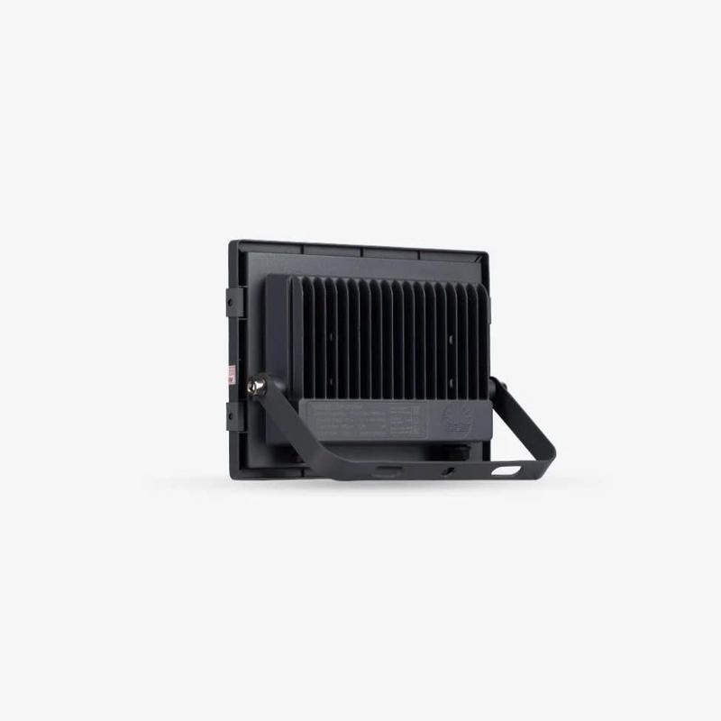[RẠNG ĐÔNG] Đèn Pha LED IP66 Model: CP10 30W/20W/10W 4