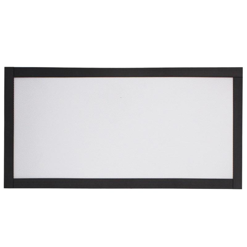 PC Fan Dust Mesh Chassis Cooler Filter Magnetic PVC Dustproo TikTok pc-fan-dust-mesh-chassis-cooler-filter-magnetic-pvc-dustproo-tiktok