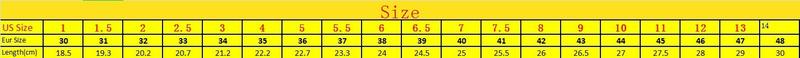 Product Introduction of In Stock Professional Badminton Race Shoes Feather Training Shoes Men's and Women's Same Sneaker Tennis Shoes Revers Badminton Shoes Men's and Women's Same Rotating Button Non-Slip Wear-Resistant Table Tennis Training Sneakers Sneaker Tennis Shoes 18